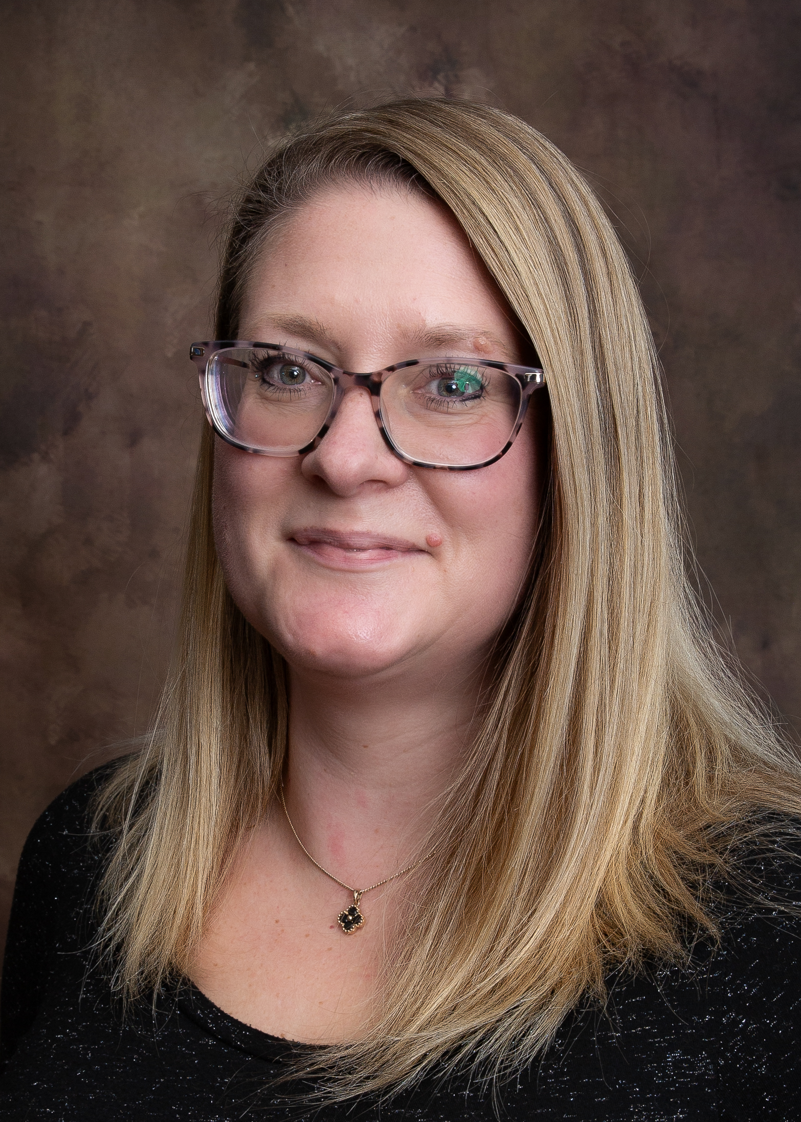 committee member photo