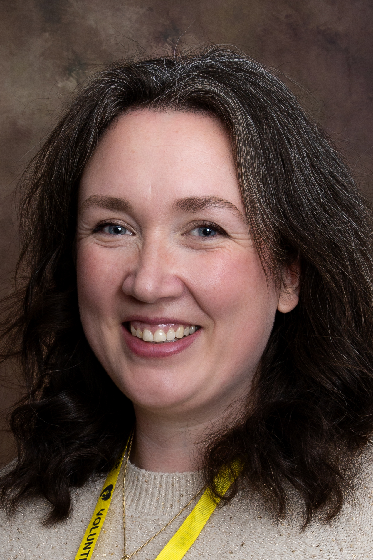 committee member photo