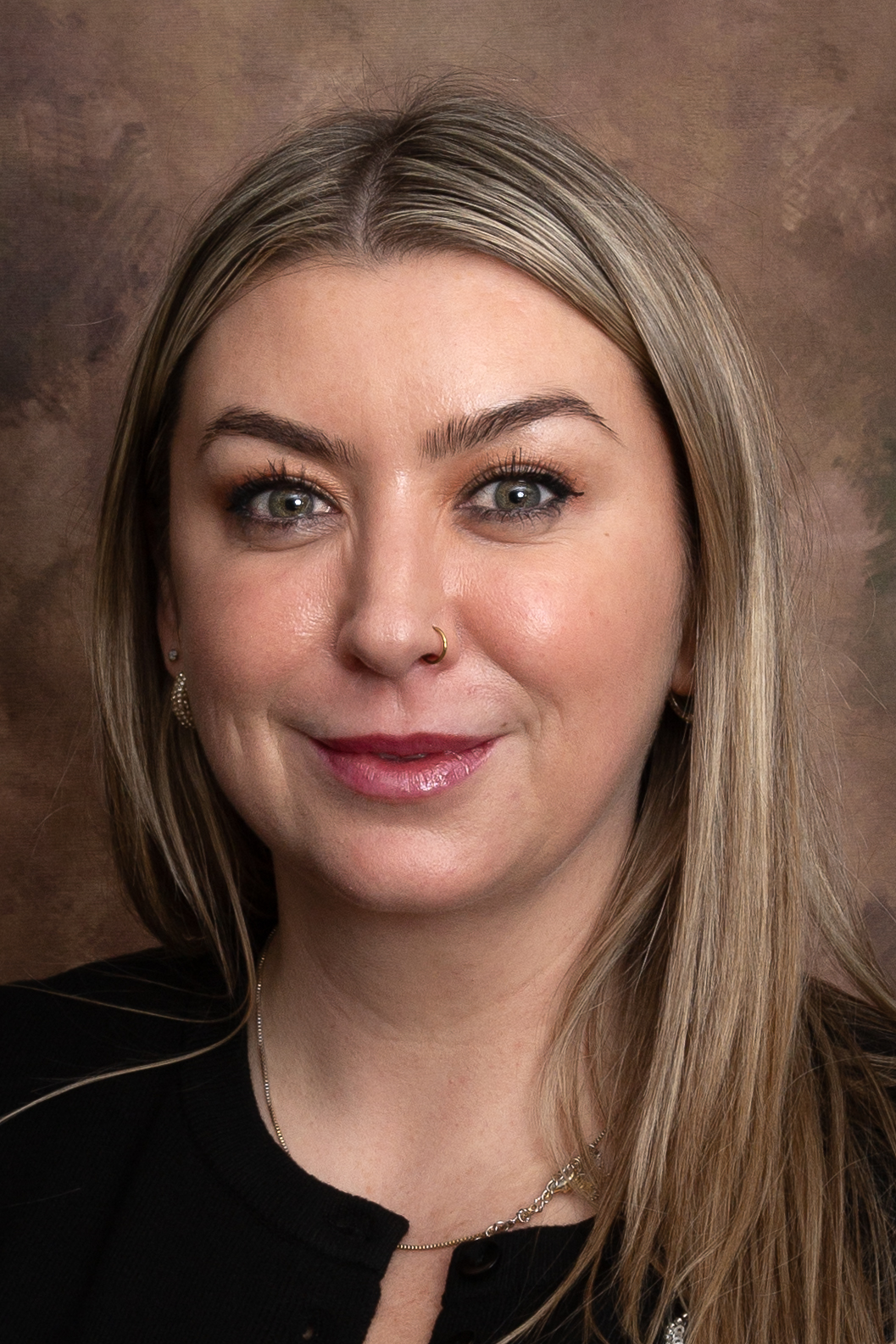 committee member photo