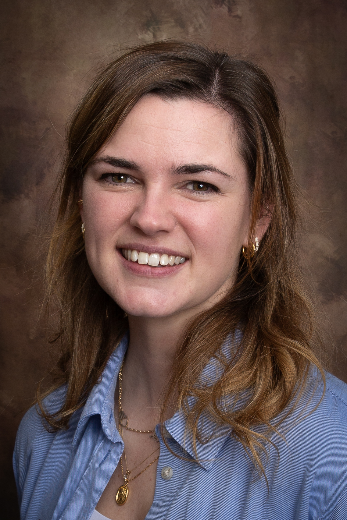 committee member photo